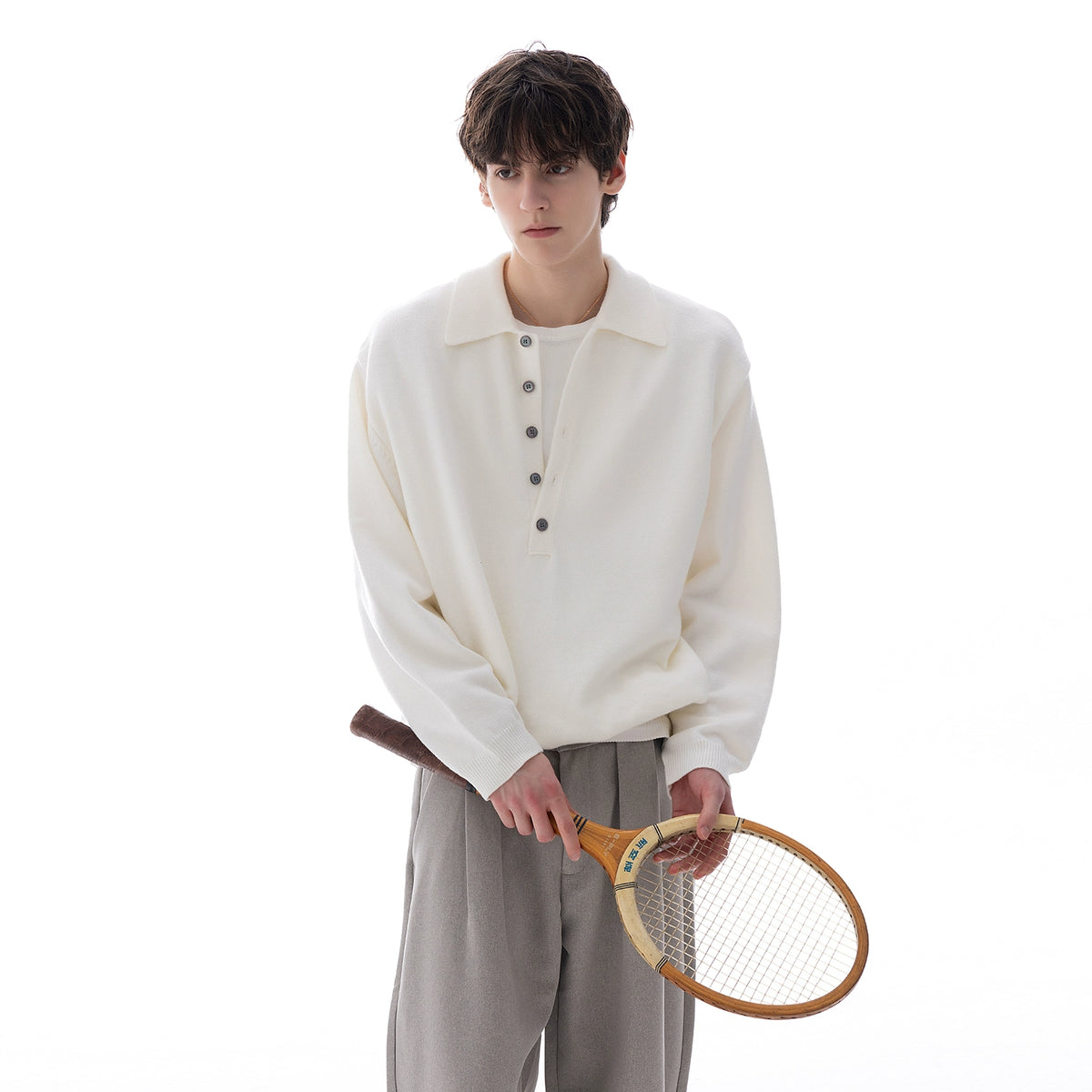 undefined,5922565252026,5922565252027,5922565252028