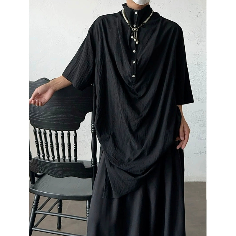 undefined,5973833254249,5973833254250,5973833254251