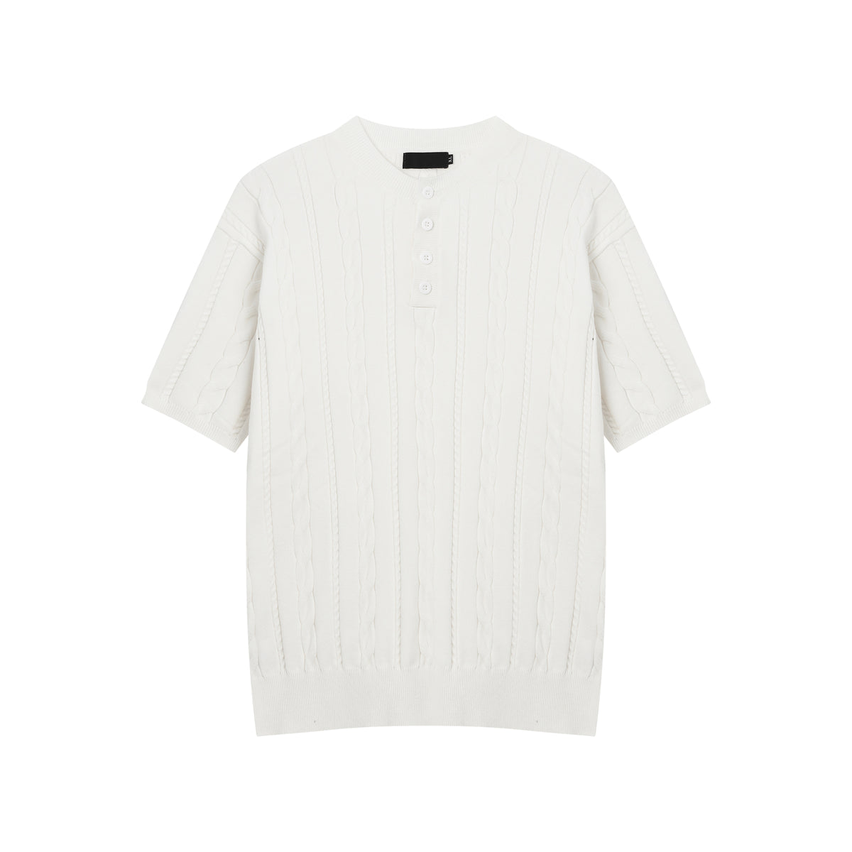 undefined,5929507530597,5929507530598,5929507530599,5932775323690