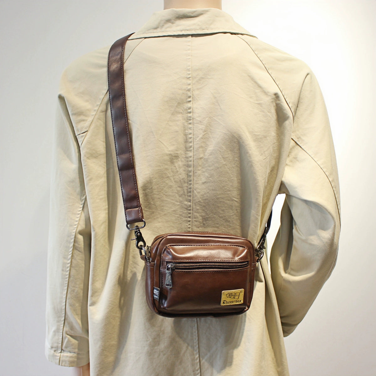 undefined,6096741618143