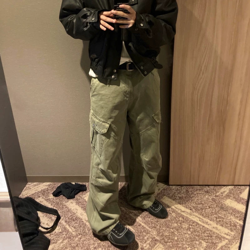 undefined,1627207:28335,6160531915460,1627207:28335,6160531915458,1627207:28335,6160531915459,1627207:28335,6160531915457,1627207:28335,6160531915461,6160531915460,6160531915458,6160531915459,6160531915457,6160531915461