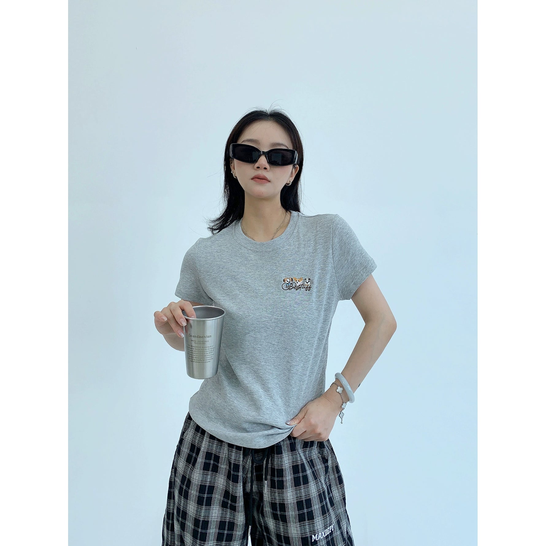 undefined,6023530118438,6023530118439,6023530118440,6023530118441