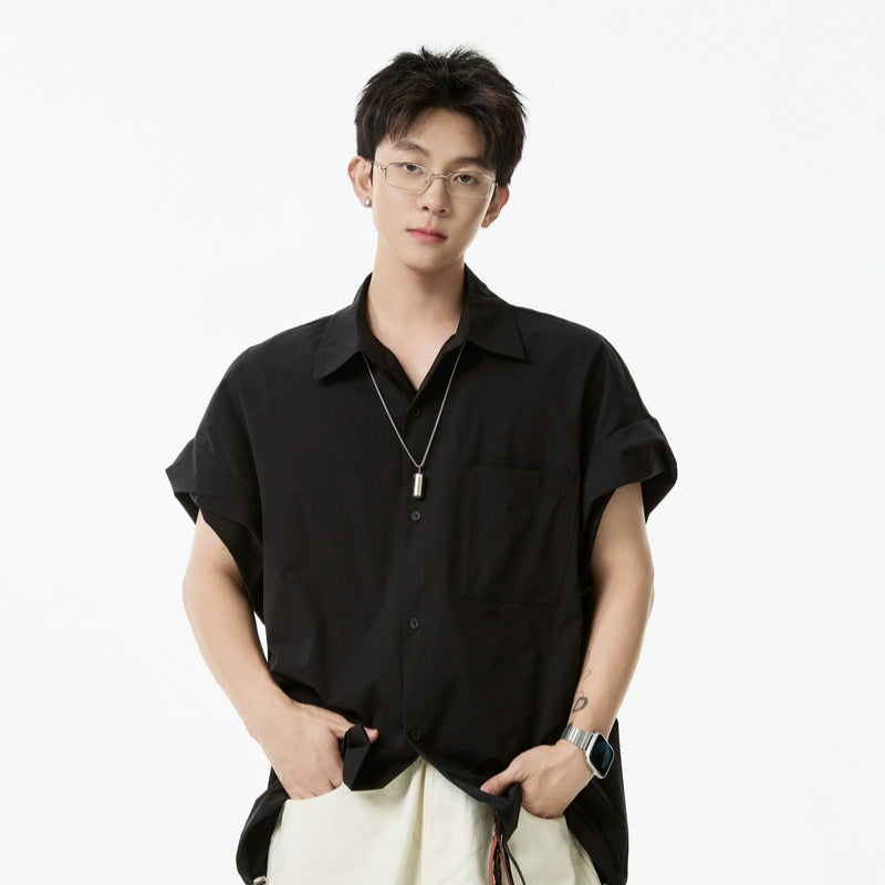 undefined,5810293824022,5810293824023,5810293824024,5810293824025,5810293824026