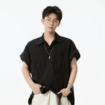 undefined,5810293824022,5810293824023,5810293824024,5810293824025,5810293824026