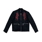 undefined,1627207:40882829580,6111247131438,1627207:40882829580,6111247131437,1627207:40882829580,6111247131436,6111247131438,6111247131437,6111247131436