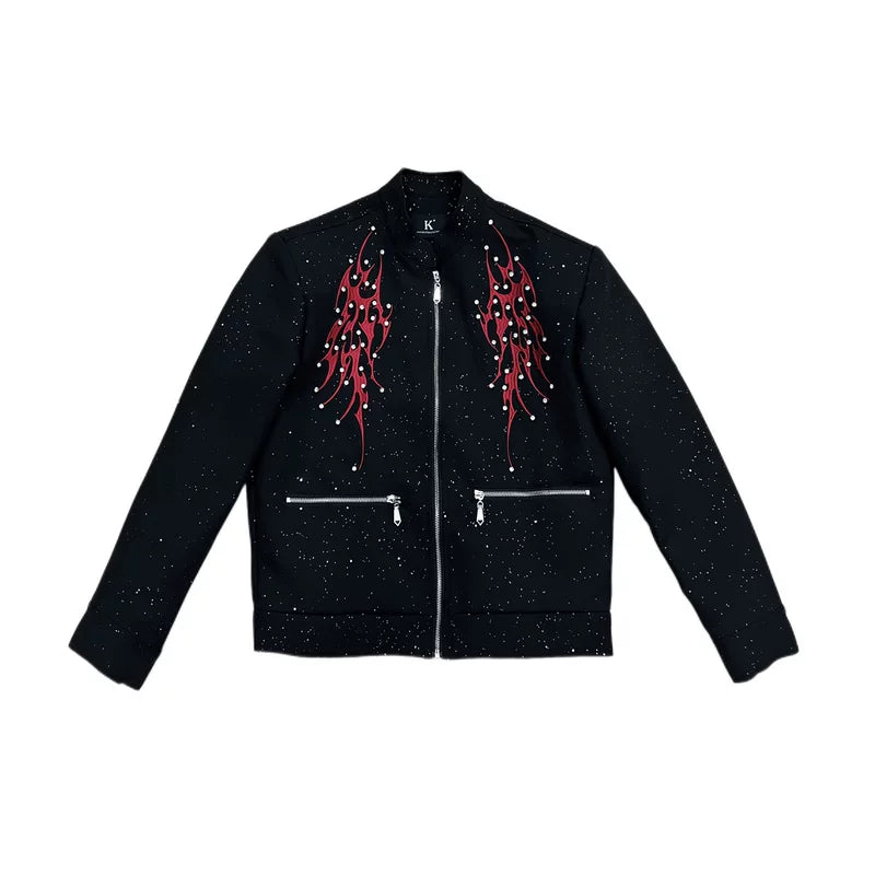 undefined,1627207:40882829580,6111247131438,1627207:40882829580,6111247131437,1627207:40882829580,6111247131436,6111247131438,6111247131437,6111247131436