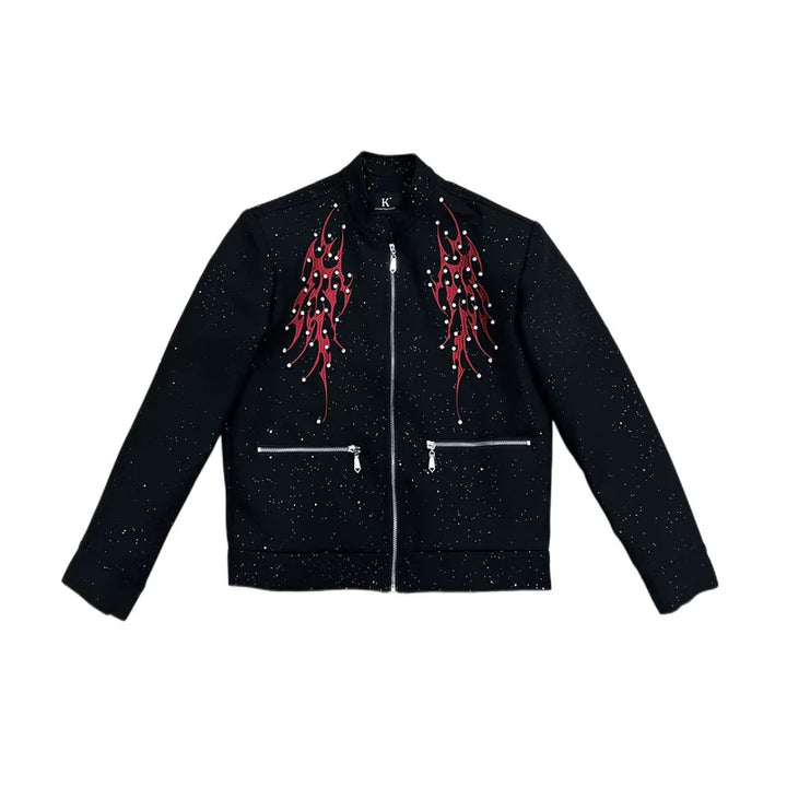 undefined,1627207:40882829580,6111247131438,1627207:40882829580,6111247131437,1627207:40882829580,6111247131436,6111247131438,6111247131437,6111247131436