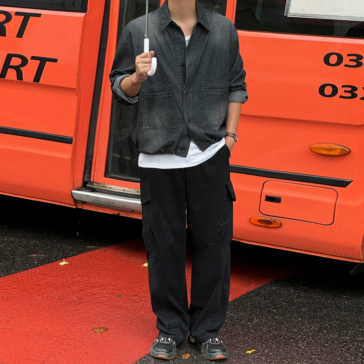 undefined,5925448501922,5925448501923,5925448501924,5925448501925,5925448501926