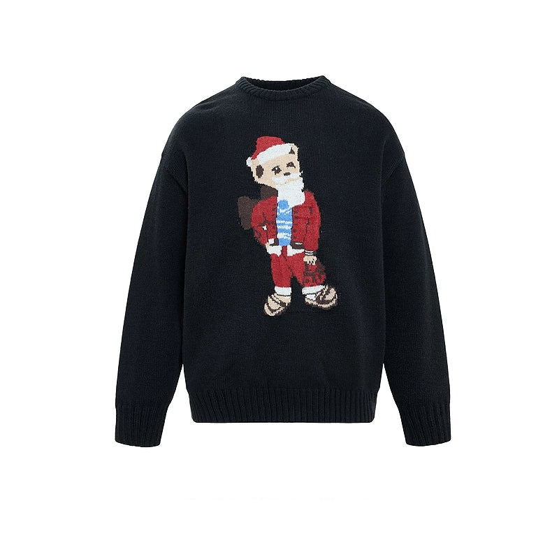 1627207:28341,6153606375805,1627207:28341,6153606375806,1627207:28341,6153606375807,1627207:28341,6153606375808,6153606375805,6153606375806,6153606375807,6153606375808