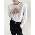 undefined,4918716168086,4918716168087,4918716168088,4918716168089