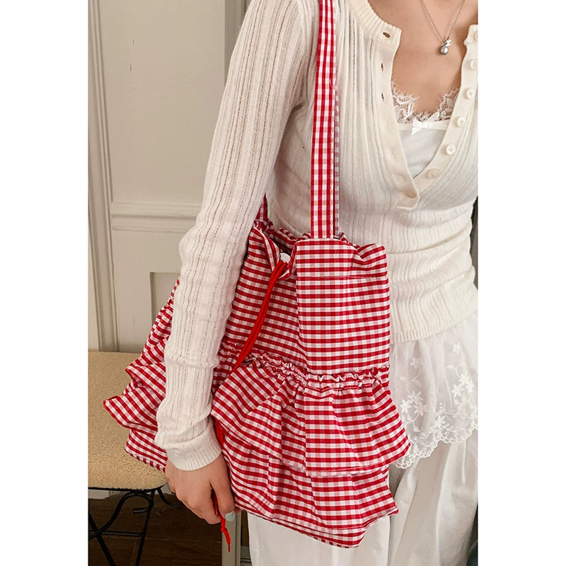 undefined,5746315320852