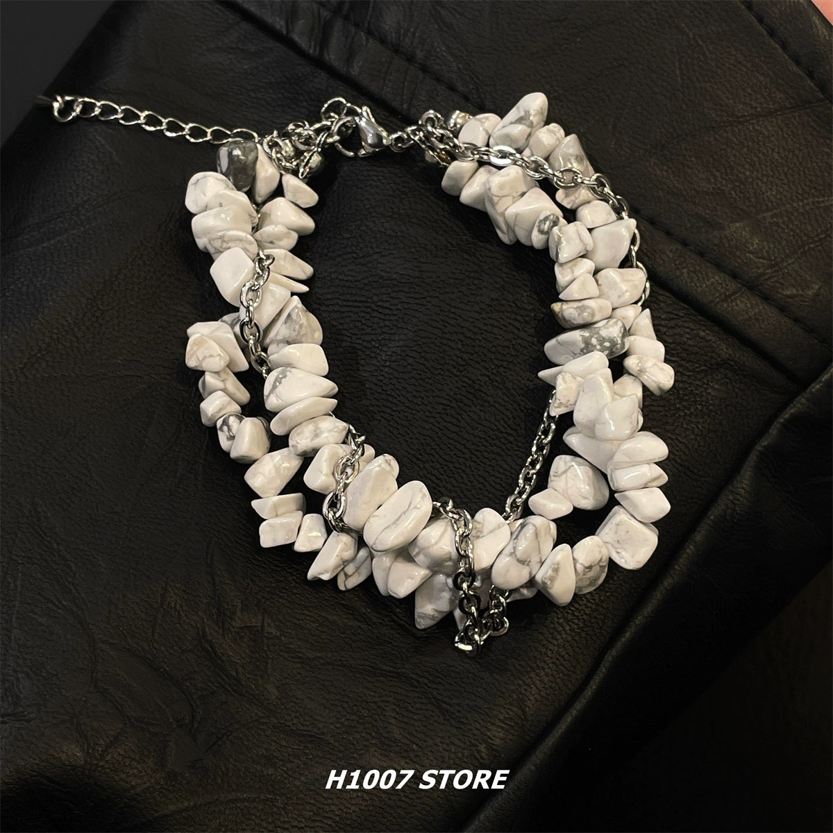 undefined,5947943499122