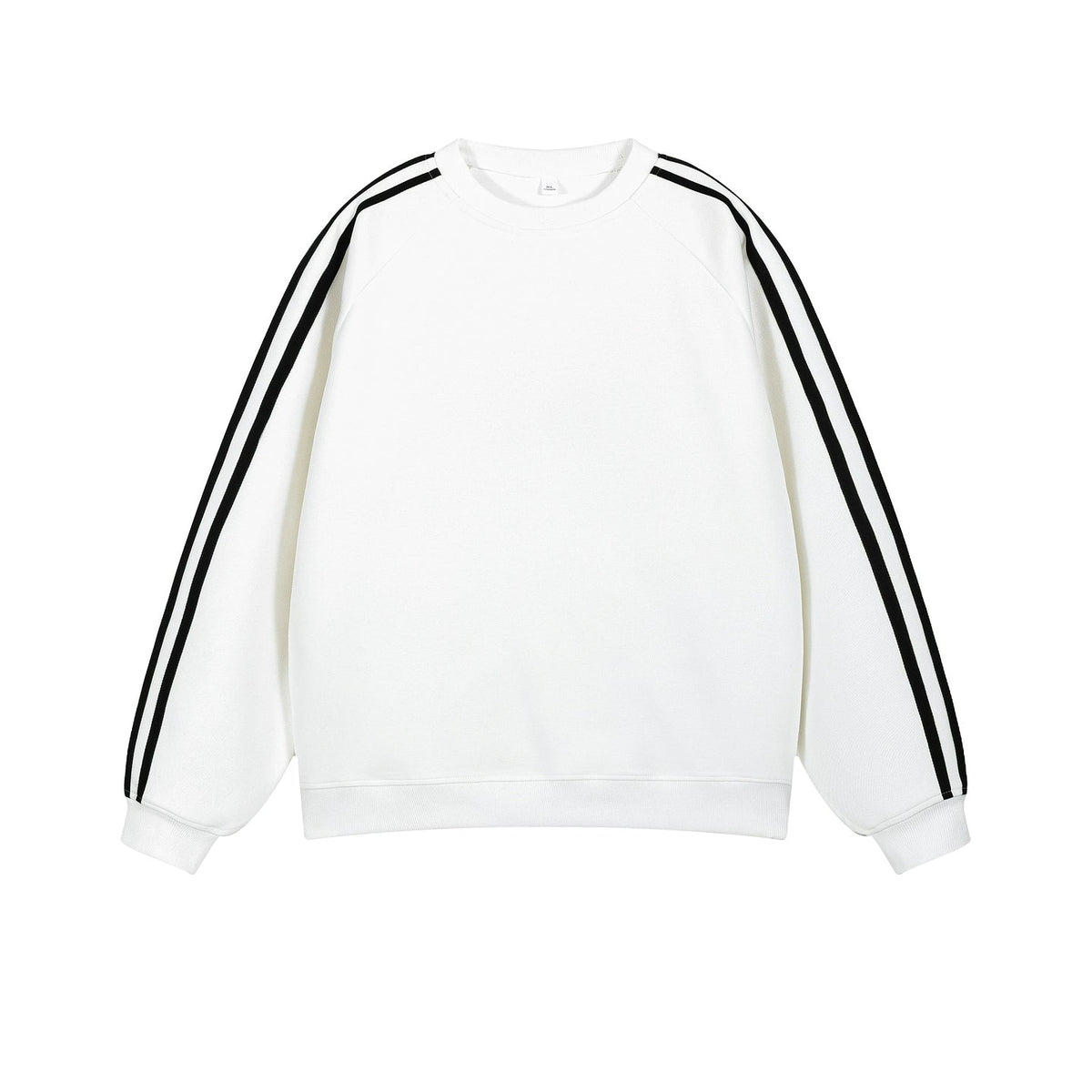 undefined,5937066653718,5937066653719,5937066653720,5937066653721,5937066653722,5937066653723,5937066653724,5937066653725,5937066653726,5937066653727