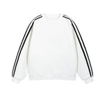 undefined,5937066653718,5937066653719,5937066653720,5937066653721,5937066653722,5937066653723,5937066653724,5937066653725,5937066653726,5937066653727