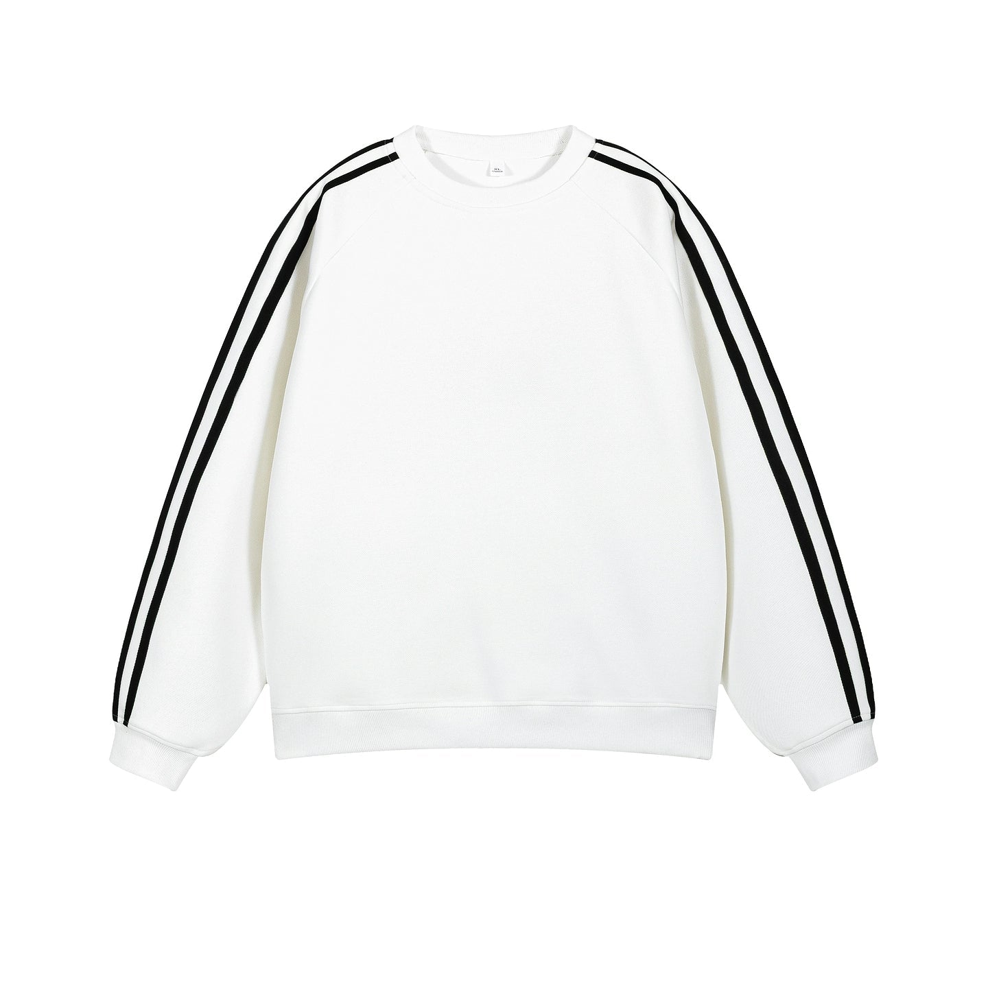 undefined,5937066653718,5937066653719,5937066653720,5937066653721,5937066653722,5937066653723,5937066653724,5937066653725,5937066653726,5937066653727