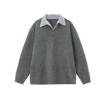 undefined,6100802339764,6100802339765,6100802339766,6100802339767