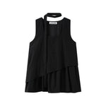 undefined,5948446126325