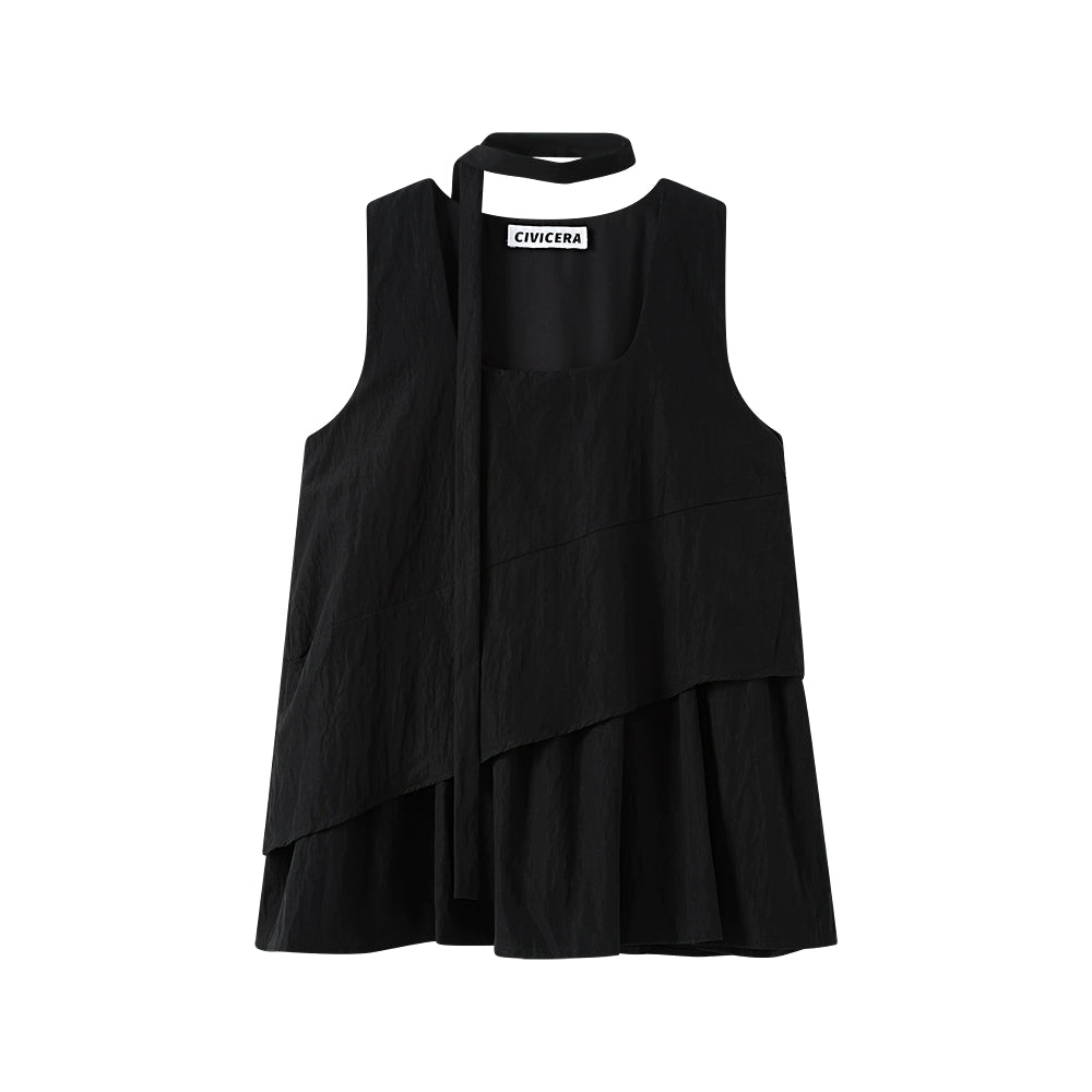 undefined,5948446126325