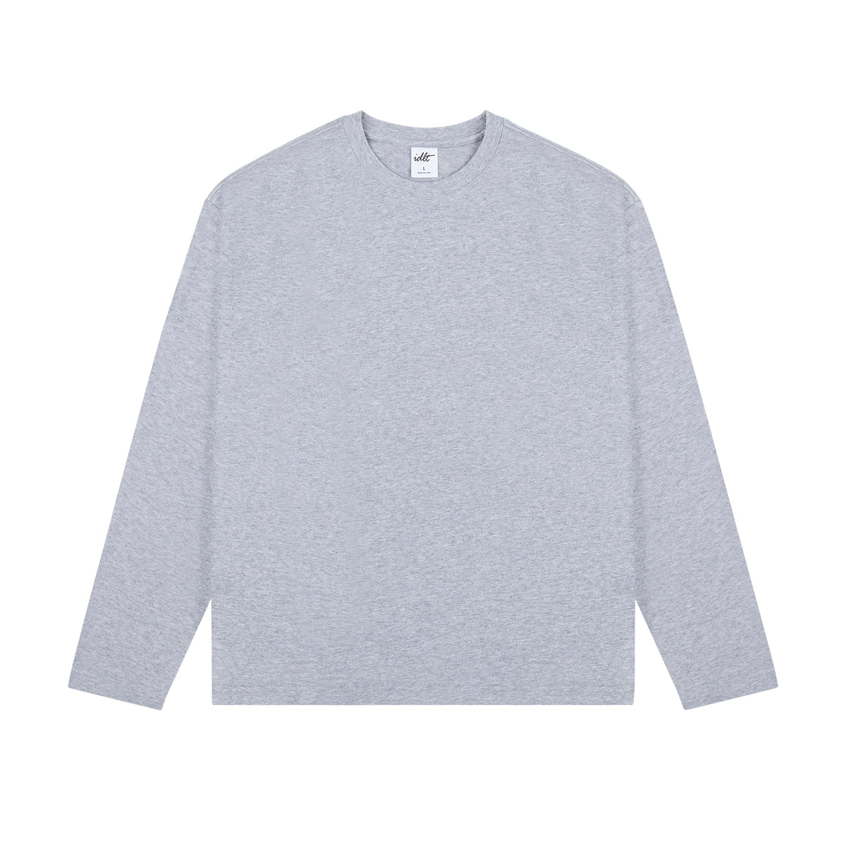 undefined,6059481731401,6059481731402,6059481731403,6059481731404,6059481731405