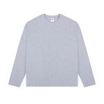 undefined,6059481731401,6059481731402,6059481731403,6059481731404,6059481731405