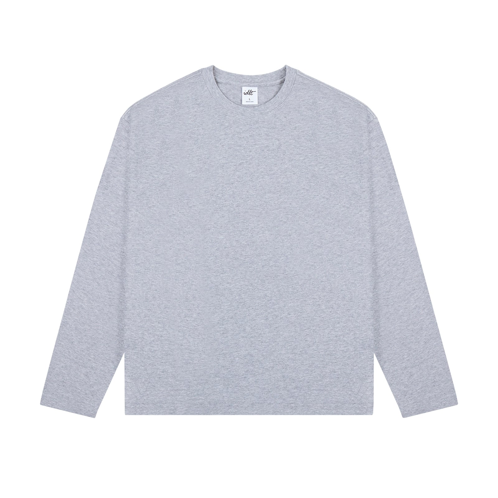 undefined,6059481731401,6059481731402,6059481731403,6059481731404,6059481731405