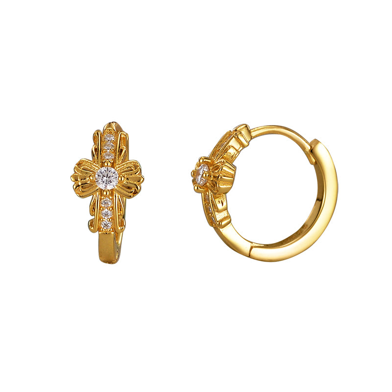 undefined,5937584131053