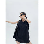 ,5445799352701,5445799352702,5445799352703,5445799352704