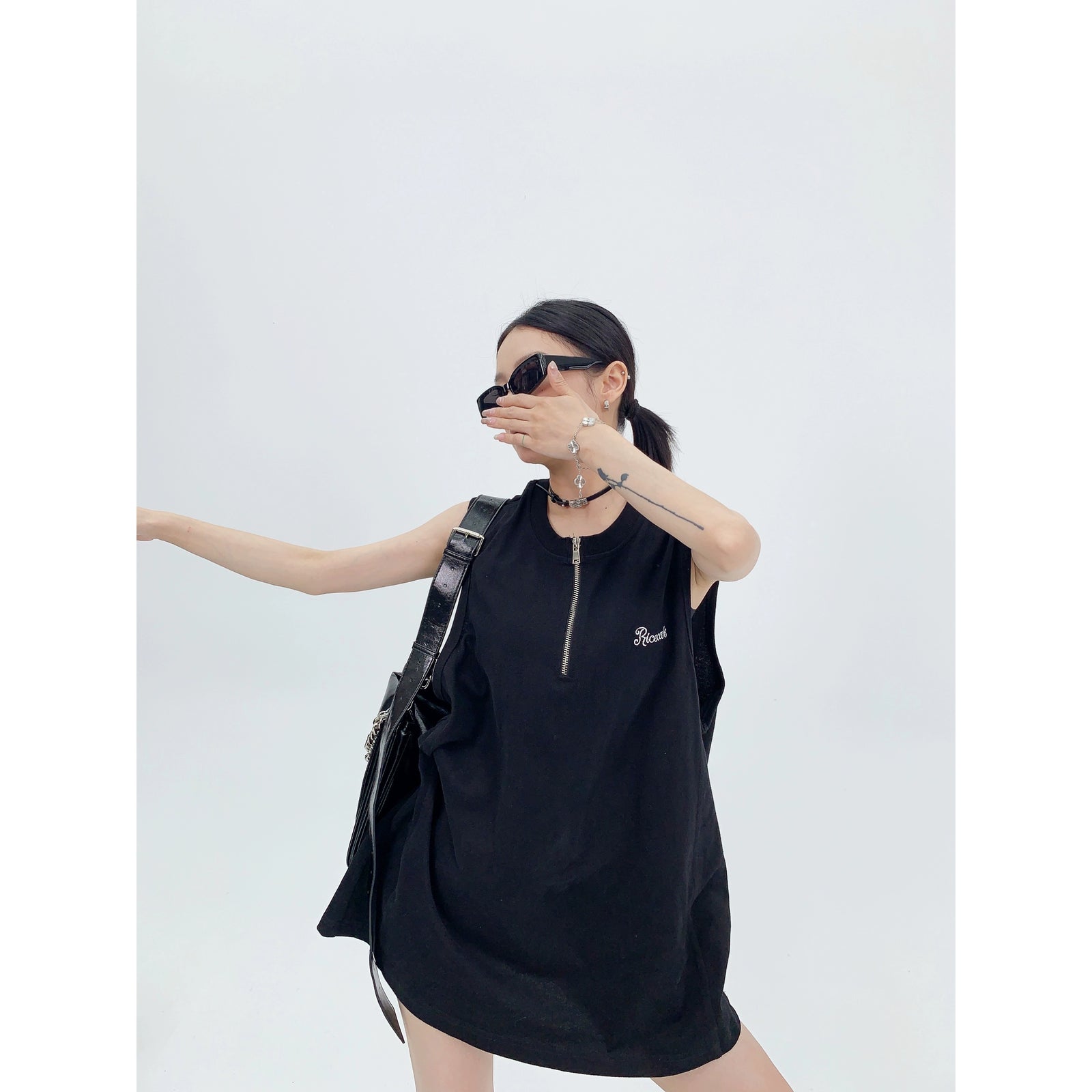 ,5445799352701,5445799352702,5445799352703,5445799352704