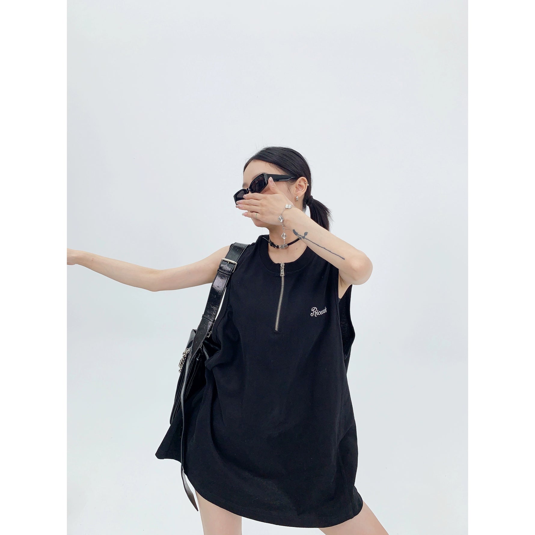 ,5445799352701,5445799352702,5445799352703,5445799352704