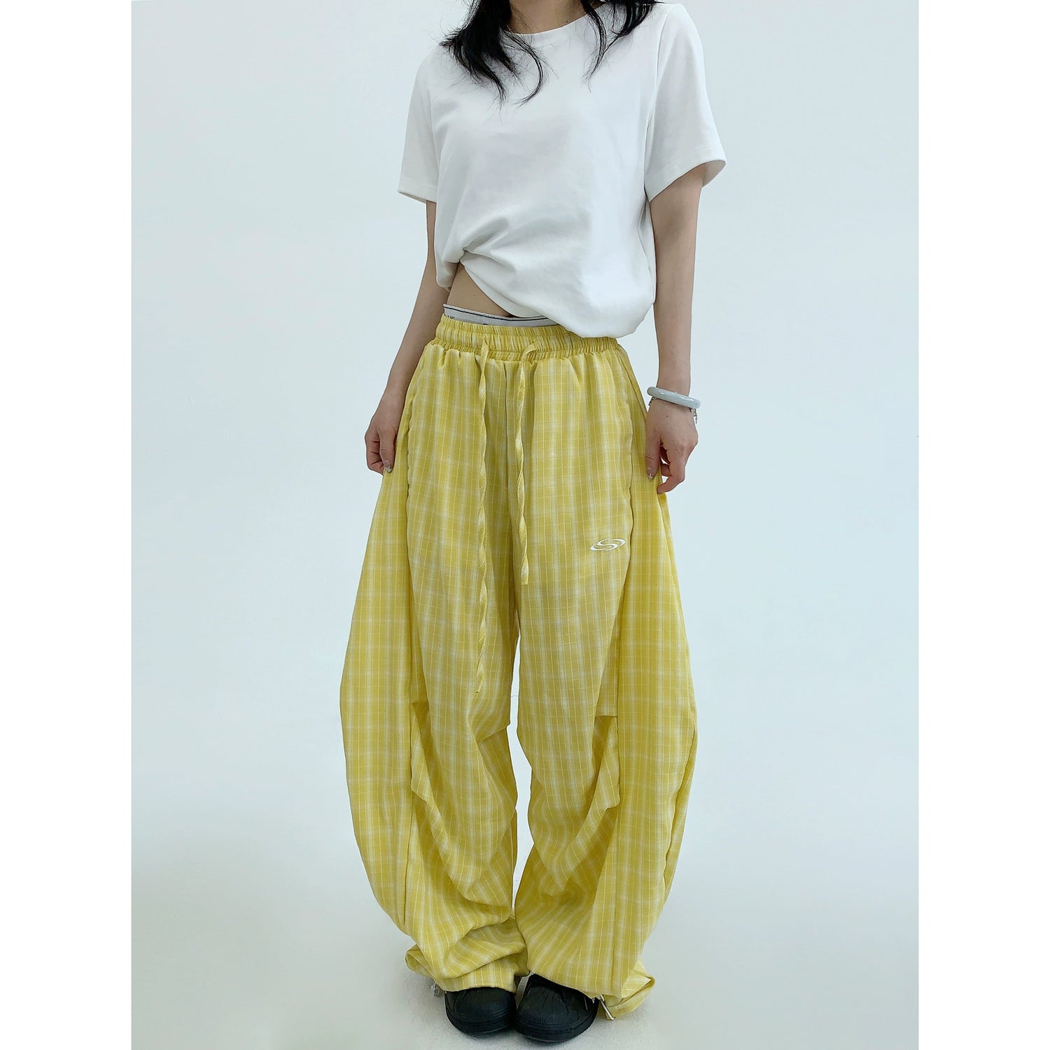 ,5989247462849,5989247462850,5989247462851,5989247462852