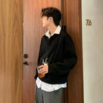 undefined,5921302196360,5921302196361,5921302196362,5921302196363