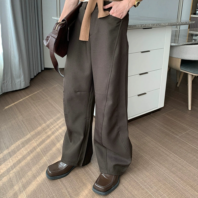 undefined,5783028220271,5783028220272,5783028220273,5783028220274