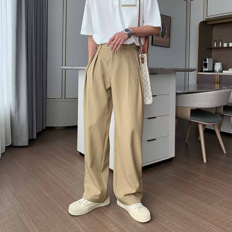 undefined,5772396733048,5772396733049,5772396733050,5772396733051