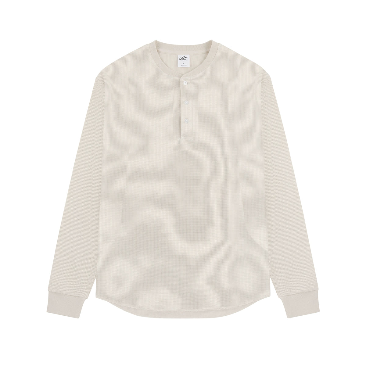 ,5910500001351,5910500001352,5910500001353,5910500001354