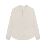 ,5910500001351,5910500001352,5910500001353,5910500001354