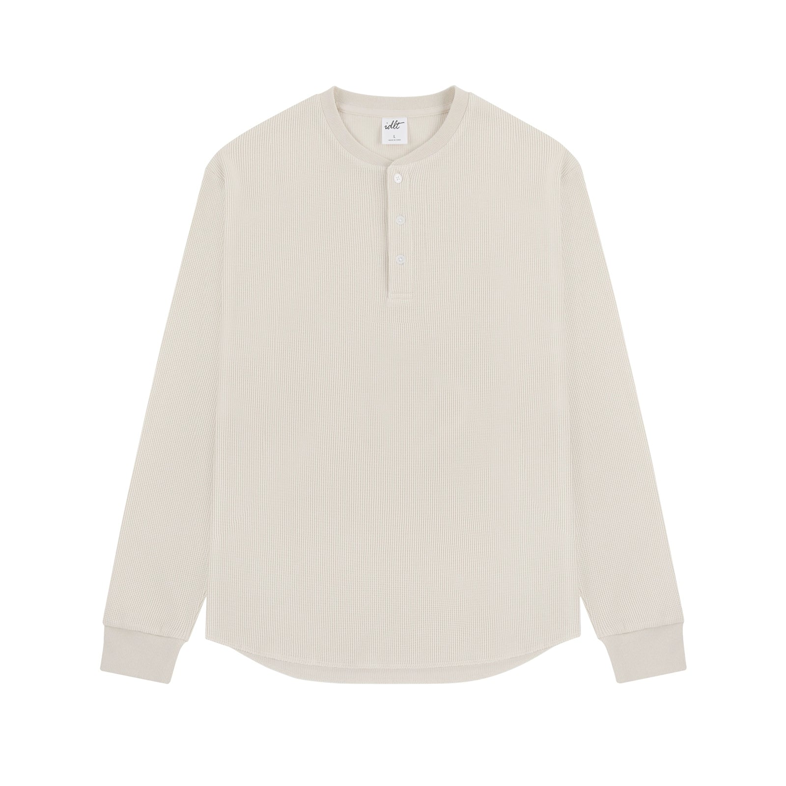 ,5910500001351,5910500001352,5910500001353,5910500001354