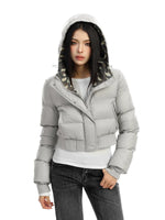 1627207:28334,5990145513552,1627207:28334,5990145513553,1627207:28334,5990145513554,5990145513552,5990145513553,5990145513554