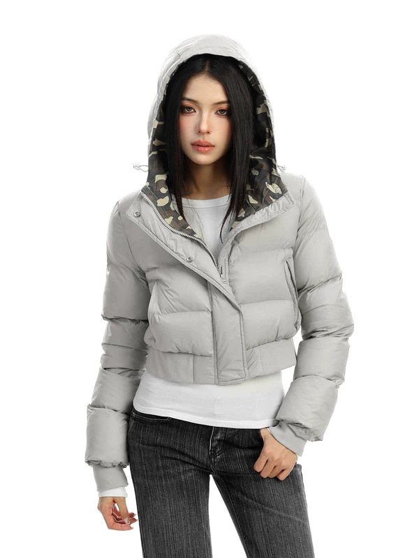 1627207:28334,5990145513552,1627207:28334,5990145513553,1627207:28334,5990145513554,5990145513552,5990145513553,5990145513554