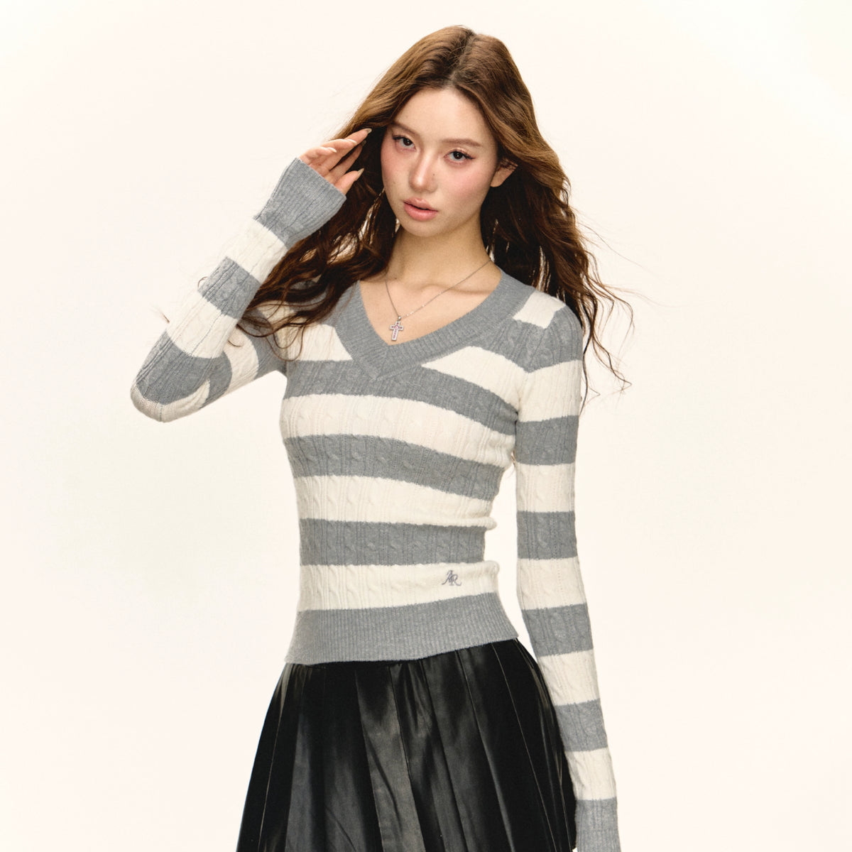 undefined,6012354879348,6012354879349,6012354879350,6012354879351