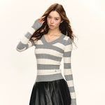 undefined,6012354879348,6012354879349,6012354879350,6012354879351