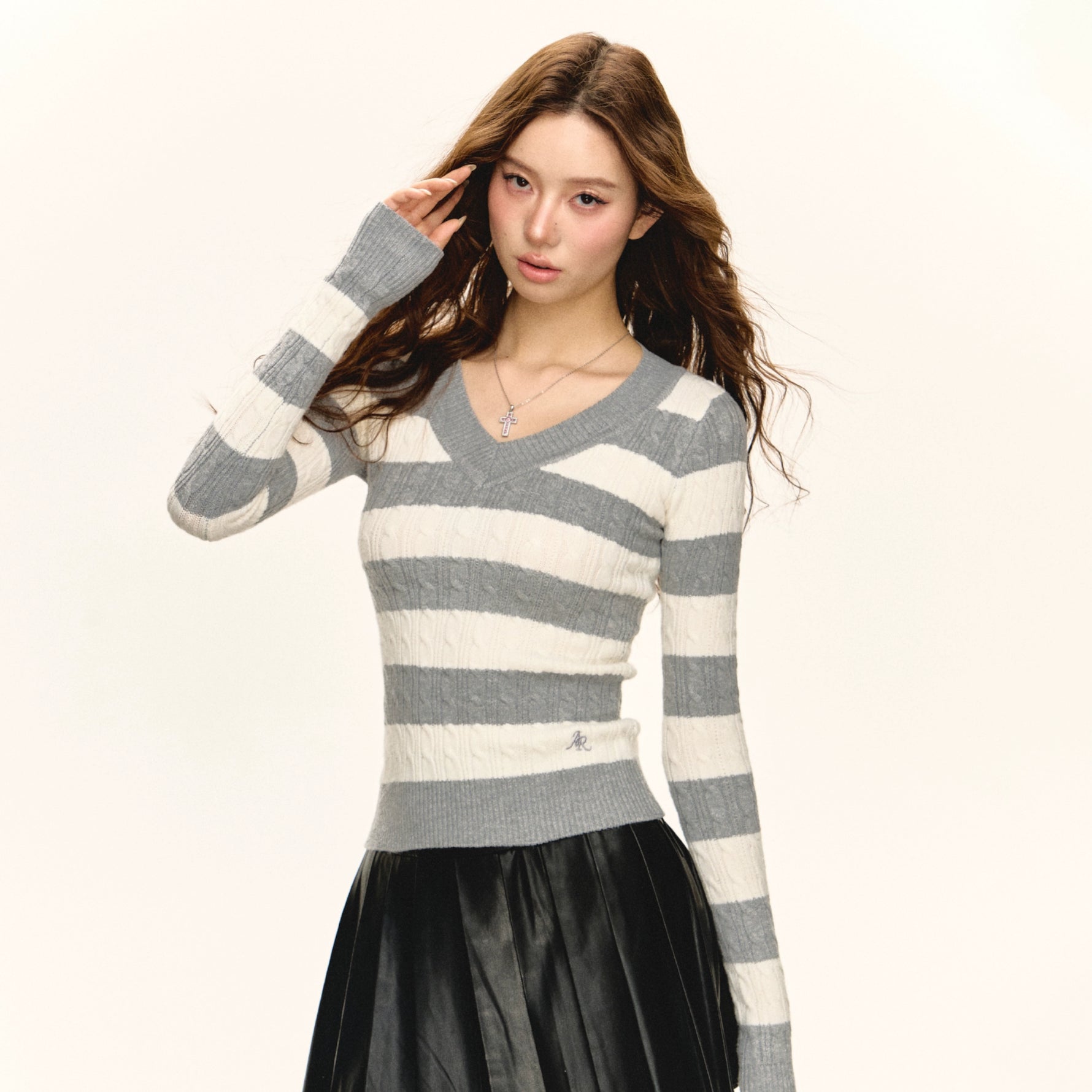 undefined,6012354879348,6012354879349,6012354879350,6012354879351