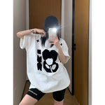 undefined,5941468107026,5941468107027,5941468107028,5941468107029