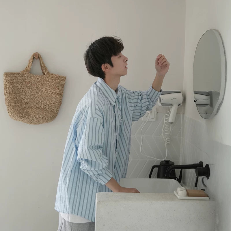 29394:28338,5996263616028,29394:28338,5996263616029,29394:28338,5996263616030,29394:28338,5996263616031,5996263616028,5996263616029,5996263616030,5996263616031