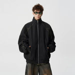 1627207:28341,6006004212789,1627207:28341,6006004212793,1627207:28341,6006004212792,1627207:28341,6006004212791,1627207:28341,6006004212790,6006004212789,6006004212793,6006004212792,6006004212791,6006004212790