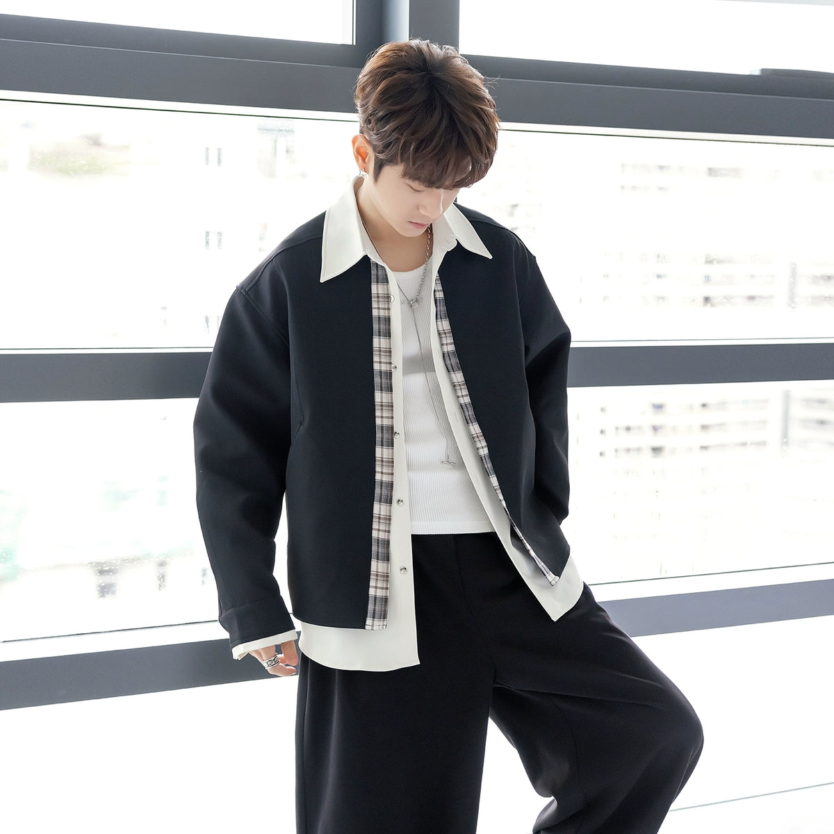 undefined,5890405920022,5890405920023,5890405920024,5890405920025