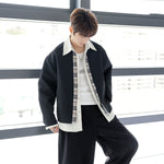 undefined,5890405920022,5890405920023,5890405920024,5890405920025