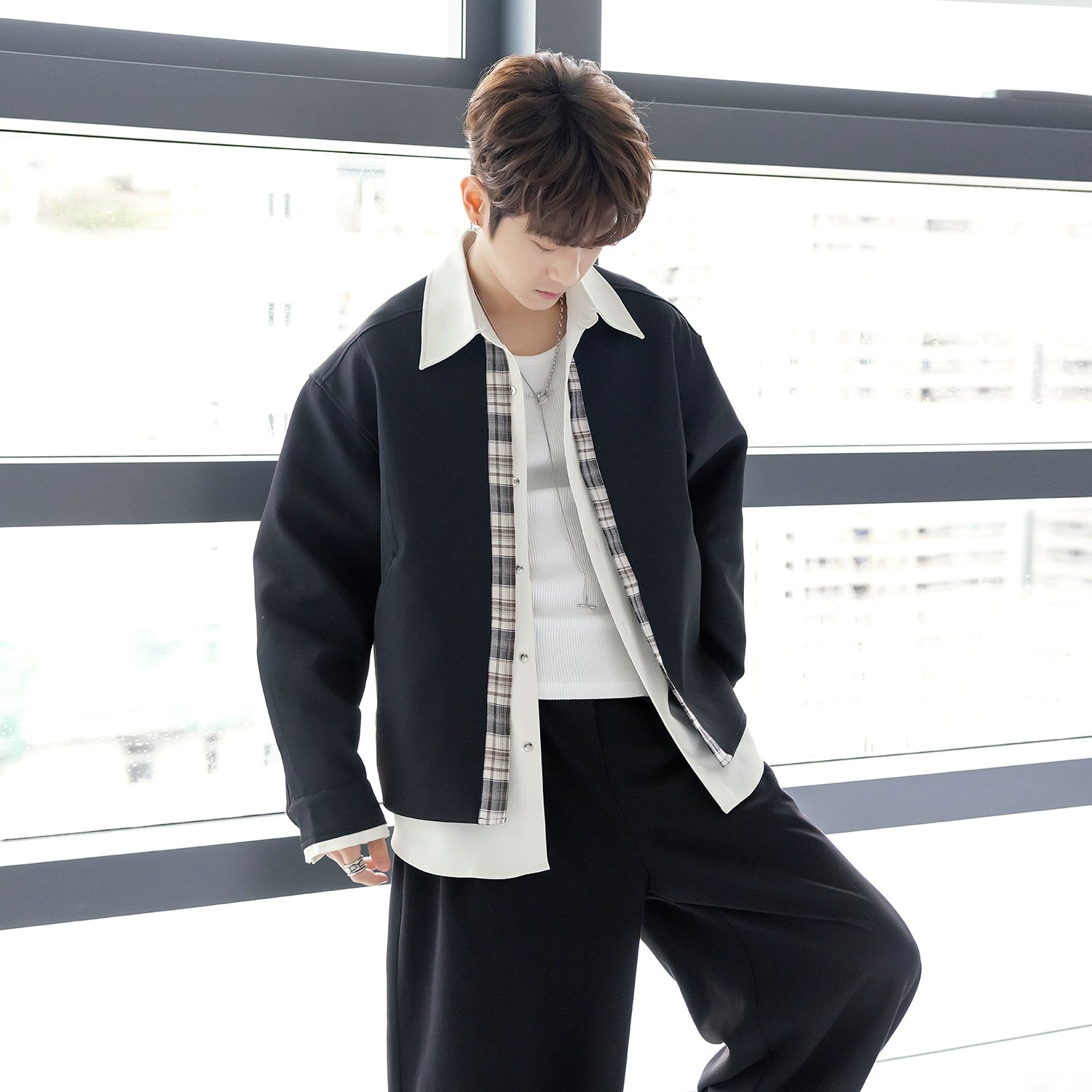 undefined,5890405920022,5890405920023,5890405920024,5890405920025