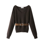 undefined,5936337956673,5936337956674,5936337956675