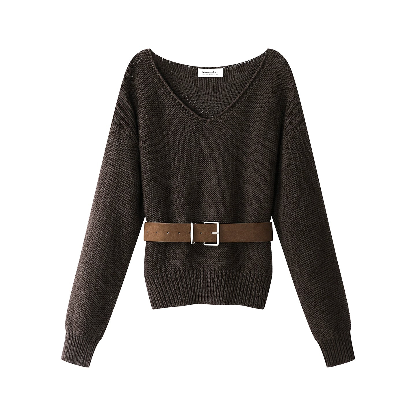 undefined,5936337956673,5936337956674,5936337956675