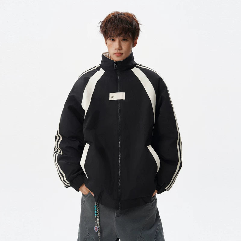 1627207:380666483,5996143052993,1627207:380666483,5996143052994,1627207:380666483,5996143052995,1627207:380666483,5996143052996,1627207:380666483,5996143052997,1627207:380666483,5996143052998,1627207:380666483,5996143052999,5996143052993,5996143052994,5996143052995,5996143052996,5996143052997,5996143052998,5996143052999